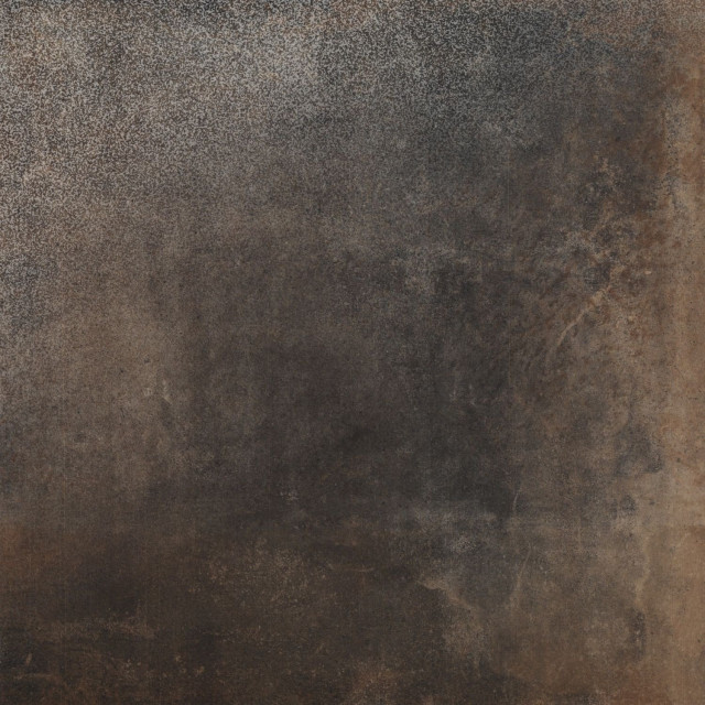 Gambini Hemisphere Copper Lapp Rect. 90x90