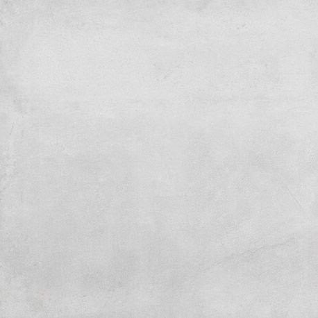 Gambini Unica Ice 60.3x60.3