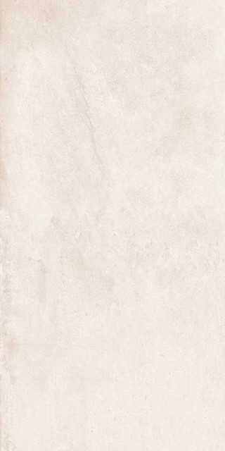 Gambini Proton Beige 60x120