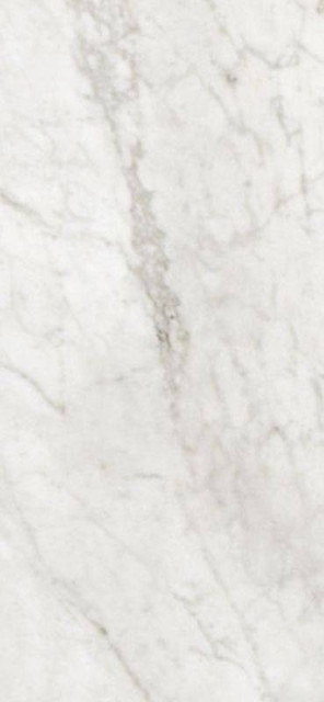Gardenia Orchidea Bon Ton Carrara Sf3 R 120x280H0.6