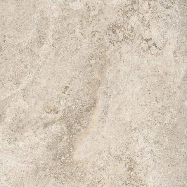 Gardenia Orchidea Esedra 2.0 Crema 80x80H0.9