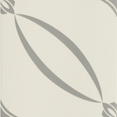 Grazia Althaus Berlino Grigio 20х20