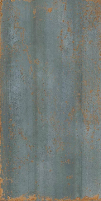 Gardenia Orchidea Oxide Green Natural 60x120H0.85