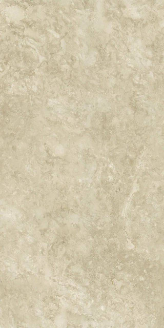 Graniti Fiandre Maximum Marmi Fiorenza Lucidato 150x300H0.6