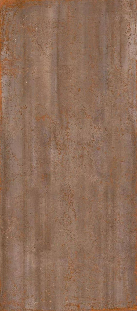 Gardenia Orchidea Oxide Brass Natural 6mm 120x280H0.6