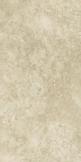Graniti Fiandre Maximum Marmi Fiorenza Nat 150x300H0.6