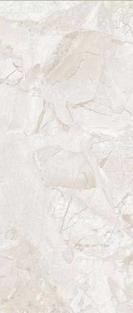 Gigacer Criostone Swan Silk 120x280H0.65