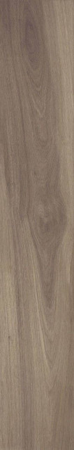 Gardenia Orchidea Just Color Brown 20x120H0.85