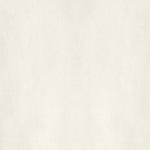 Gigacer Light Gesso 6mm 120x120H0.6