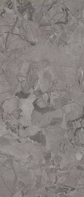 Gigacer Criostone Elephant Silk 120x280H0.65