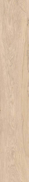 Gardenia Orchidea Just Venice Beige Chiaro Nat 16x100H0.9