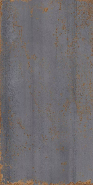 Gardenia Orchidea Oxide Steel Natural 60x120H0.85