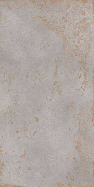Gardenia Orchidea Oxide Aluminum Natural 60x120H0.85