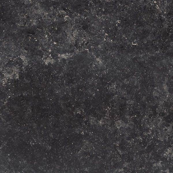Gardenia Orchidea Origini Age Stone 80x80H0.9