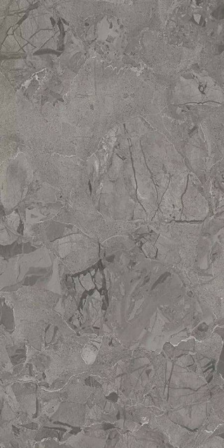 Gigacer Criostone Elephant Mat 60x120H0.6