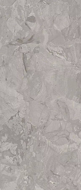 Gigacer Criostone Rhino Silk 120x280H0.65