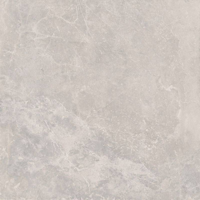 Gardenia Orchidea Origini Crux White 80x80H0.9
