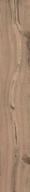 Gardenia Orchidea Just Venice Rovere Scuro Nat 16x100H0.9