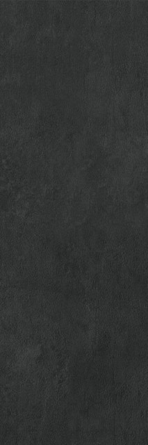 Graniti Fiandre Maximum Aster Moon Semilucidato 100x300H0.6