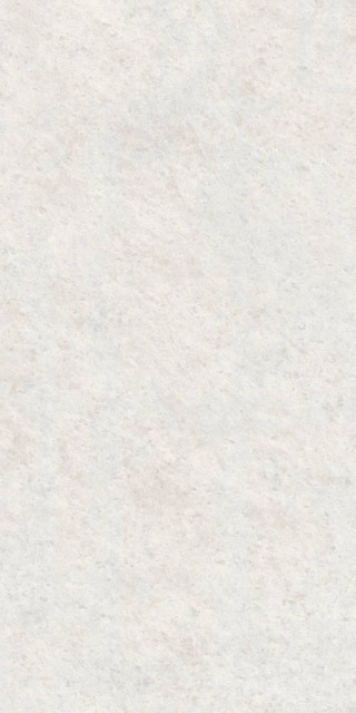Graniti Fiandre Maximum Marmi Opal White Feel 150x300H0.6