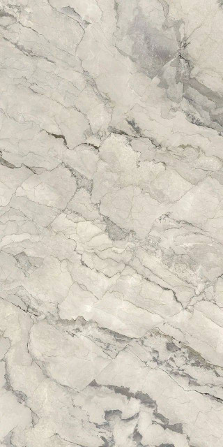 Graniti Fiandre Maximum Marmi Camouflage Feel 150x300H0.6