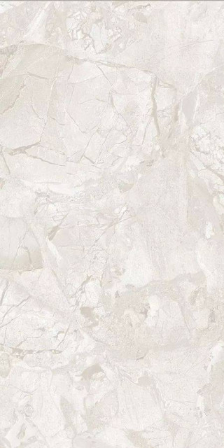 Gigacer Criostone Swan Mat 60x120H0.6