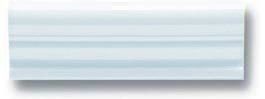 Grazia Boiserie Toro Indaco 6,5х20