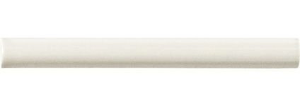 Grazia Amarcord Tondo Beige 2X20