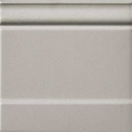 Grazia Amarcord Zoccolo Fumo Dark Matt 20х20