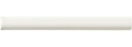 Grazia Amarcord Tondo Bianco 2X20