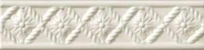 Grazia Amarcord Beige 5X20