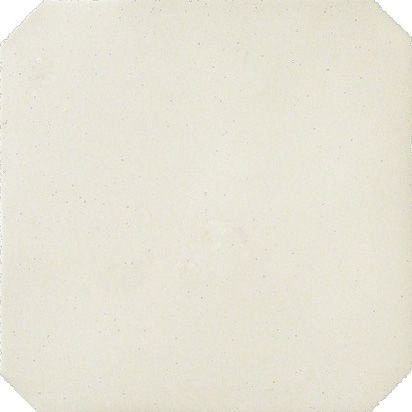 Grazia Amarcord Ottagono Beige 20х20