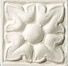 Grazia Amarcord Tozz. Igea Beige 3X3