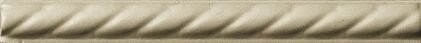 Grazia Amarcord Igea Tabacco 2X20