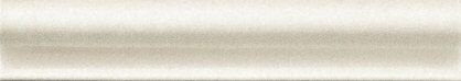 Grazia Amarcord Bordura Beige 3.5x20