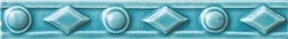Grazia Amarcord Diamantato Pavone 3X20