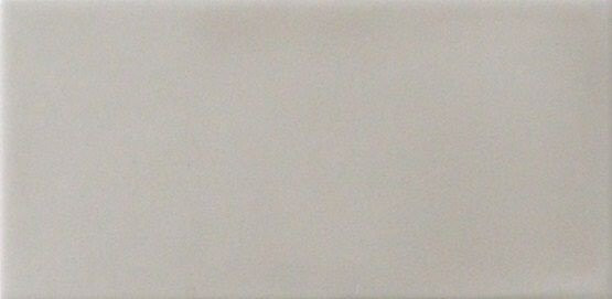 Grazia Amarcord Fumo Matt 10х20