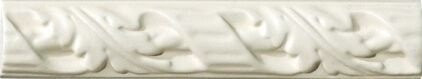 Grazia Amarcord Fregio M Beige 4X20