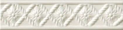 Grazia Amarcord Bianco 5X20