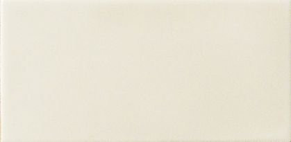 Grazia Amarcord Beige Matt 10х20