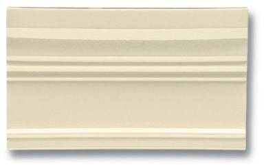 Grazia Boiserie Finale Beige Craquele 12х20