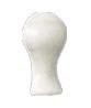 Grazia Amarcord Ang.Bordura Bianco Matt 3,5x2