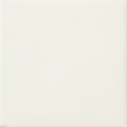 Grazia Amarcord Bianco 20х20