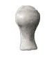 Grazia Amarcord Ang.Bordura Fumo Matt 3,5x2