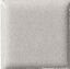 Grazia Amarcord Fumo 3X3