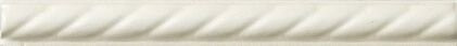 Grazia Amarcord Igea Beige 2X20