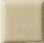 Grazia Amarcord Tabacco 3X3