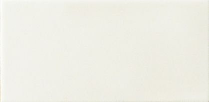 Grazia Amarcord Bianco Matt 10х20