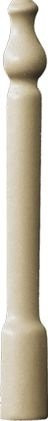Grazia Amarcord Ang. Zoc. Dark Tabacco Matt 2х20
