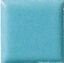Grazia Amarcord Pavone 3X3